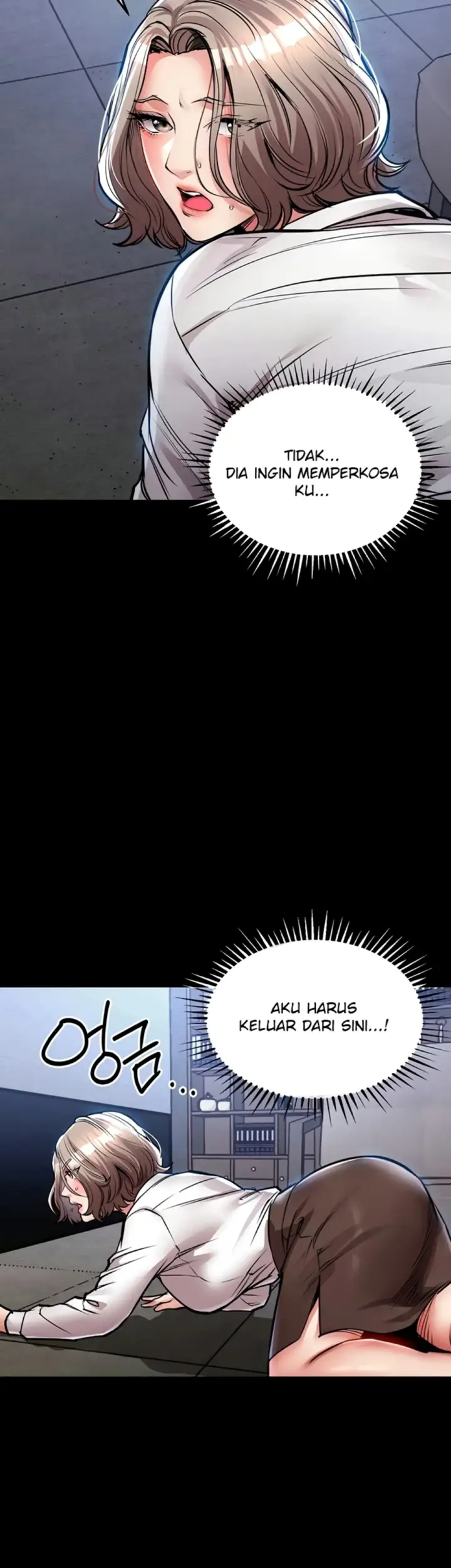 image-komik-glorious-homecoming-naru-chapter-17-56/64