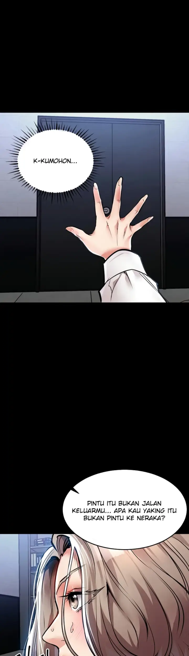 image-komik-glorious-homecoming-naru-chapter-17-57/64