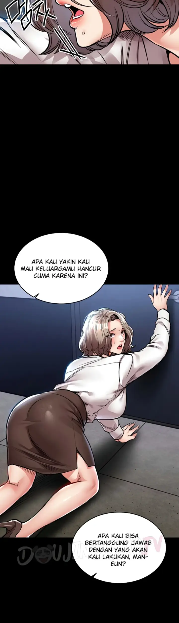 image-komik-glorious-homecoming-naru-chapter-17-58/64