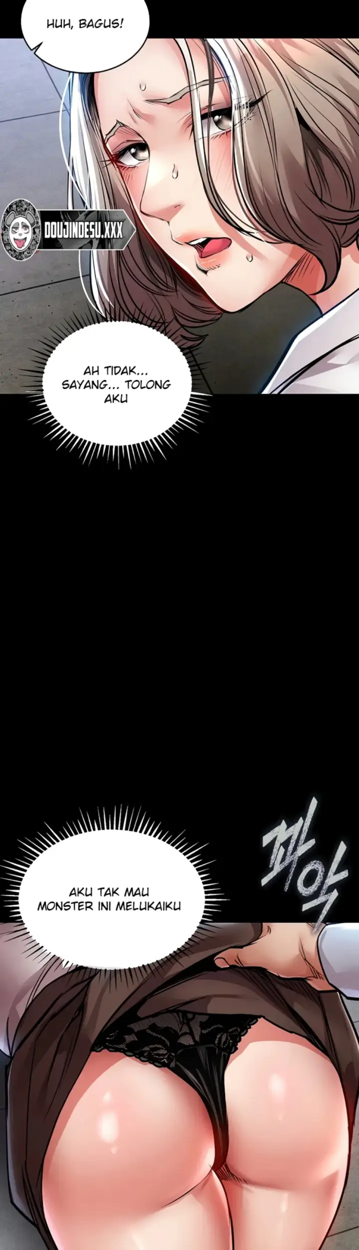 image-komik-glorious-homecoming-naru-chapter-17-60/64