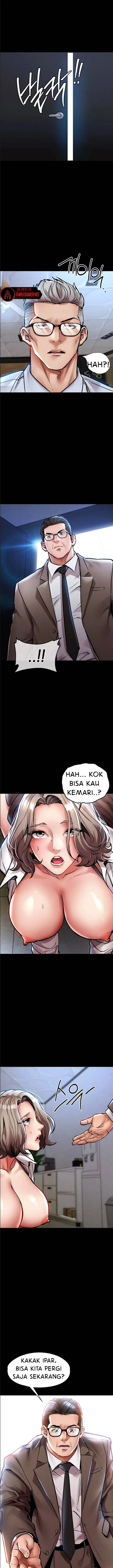 image-komik-glorious-homecoming-naru-chapter-18-1/16