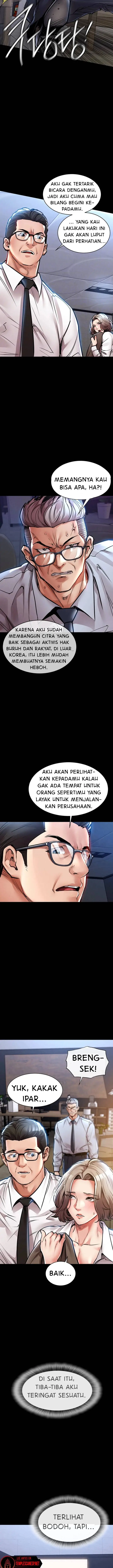 image-komik-glorious-homecoming-naru-chapter-18-3/16