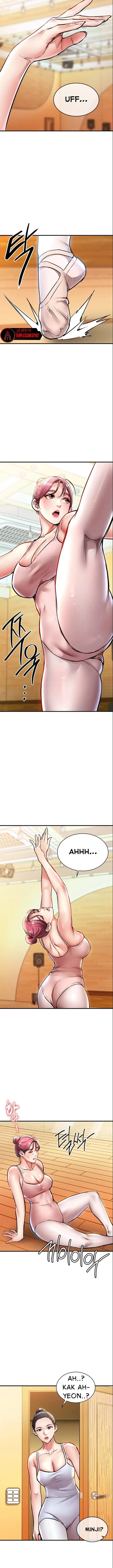 image-komik-glorious-homecoming-naru-chapter-18-5/16