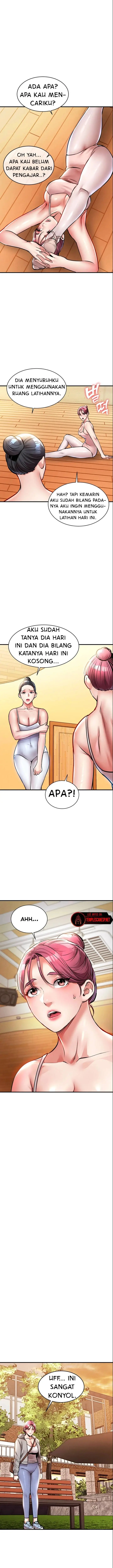 image-komik-glorious-homecoming-naru-chapter-18-6/16