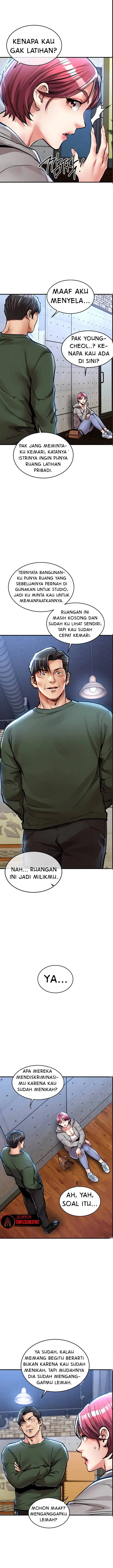 image-komik-glorious-homecoming-naru-chapter-18-11/16