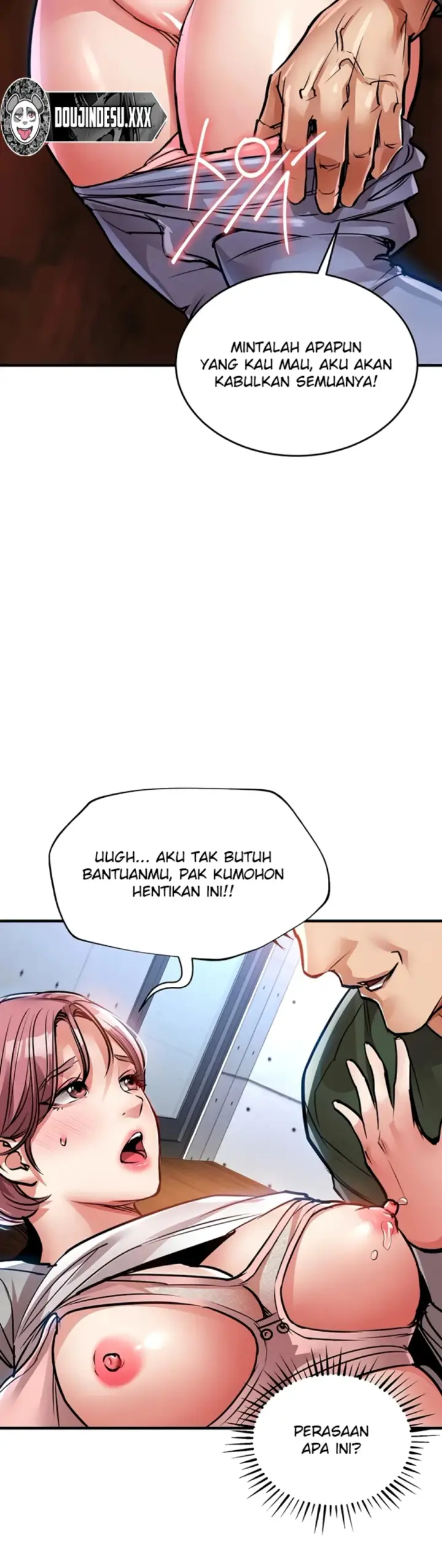 image-komik-glorious-homecoming-naru-chapter-19-3/57