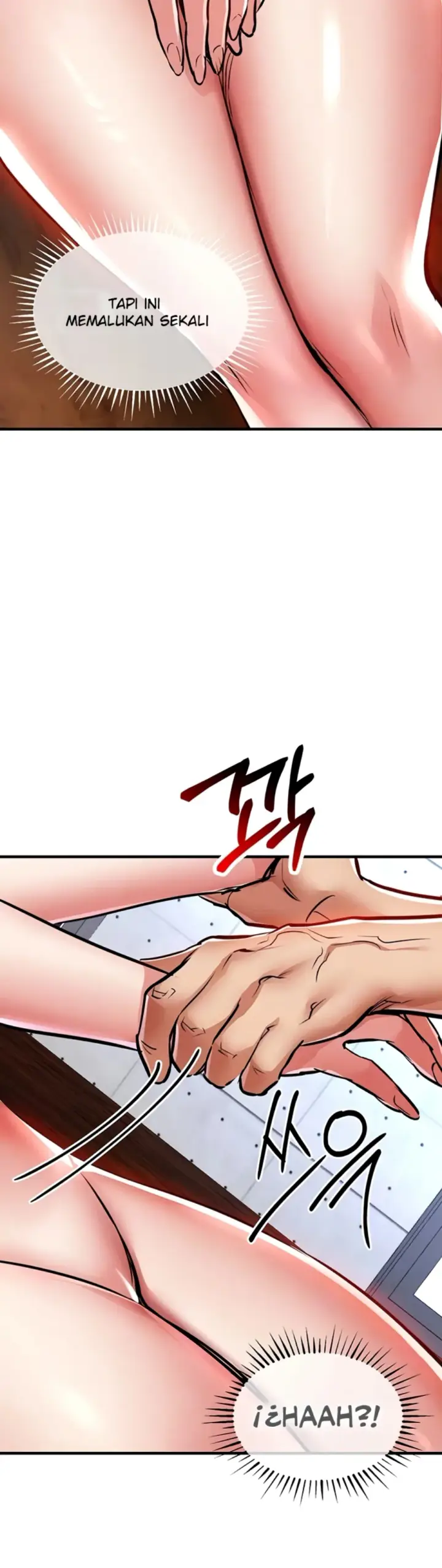 image-komik-glorious-homecoming-naru-chapter-19-5/57