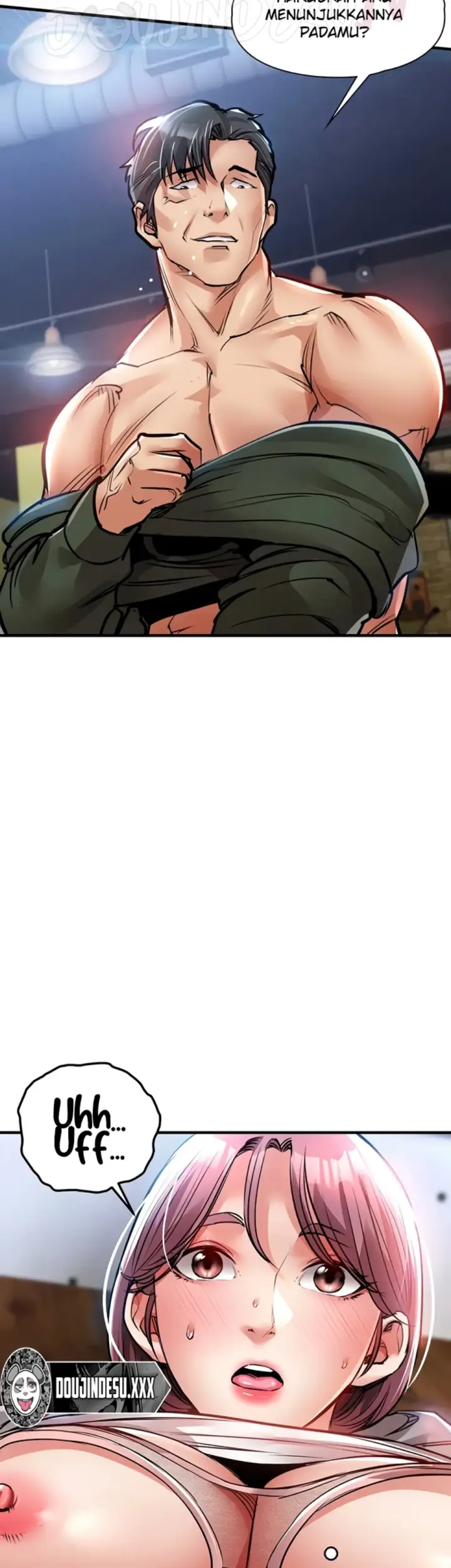 image-komik-glorious-homecoming-naru-chapter-19-14/57