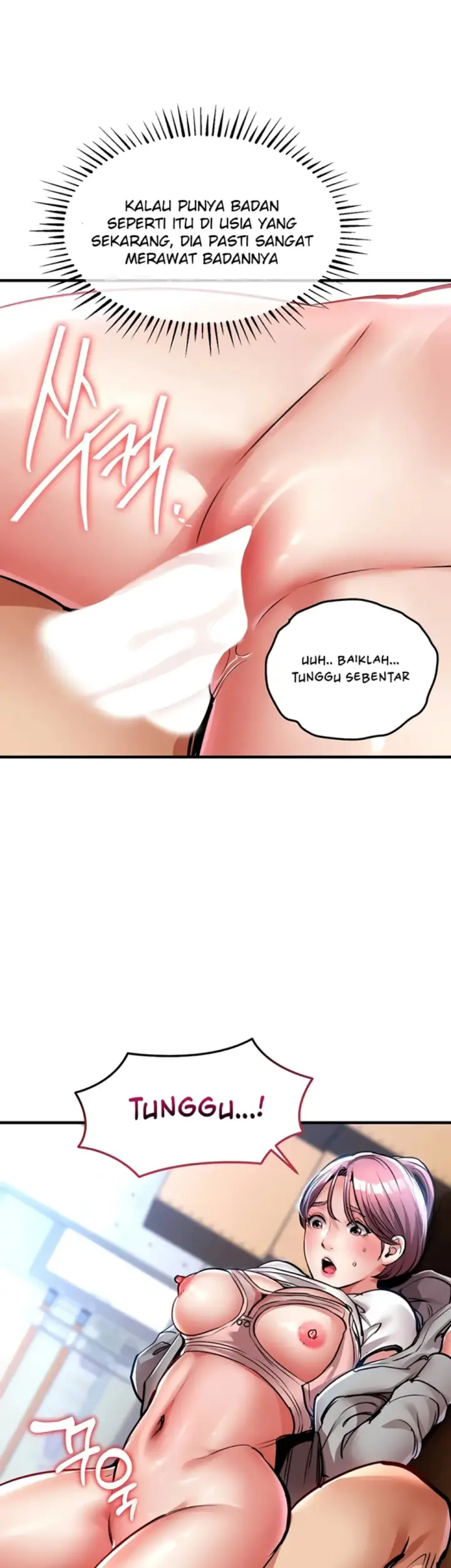 image-komik-glorious-homecoming-naru-chapter-19-16/57