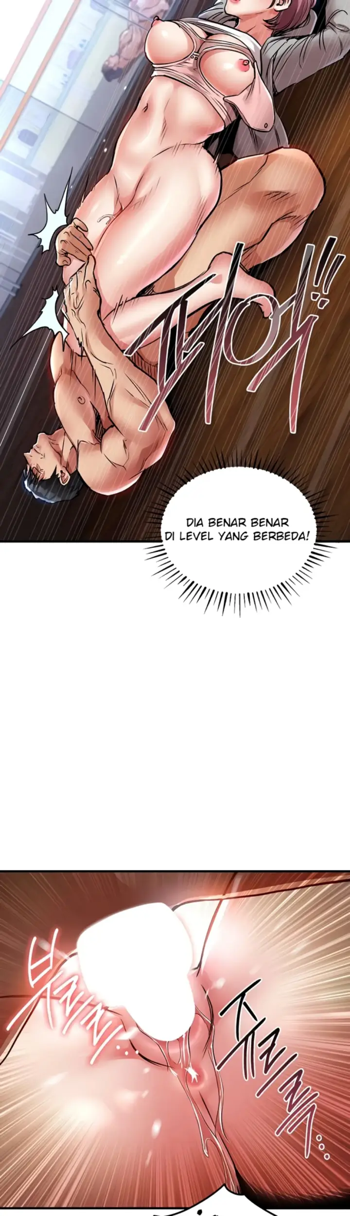 image-komik-glorious-homecoming-naru-chapter-19-18/57