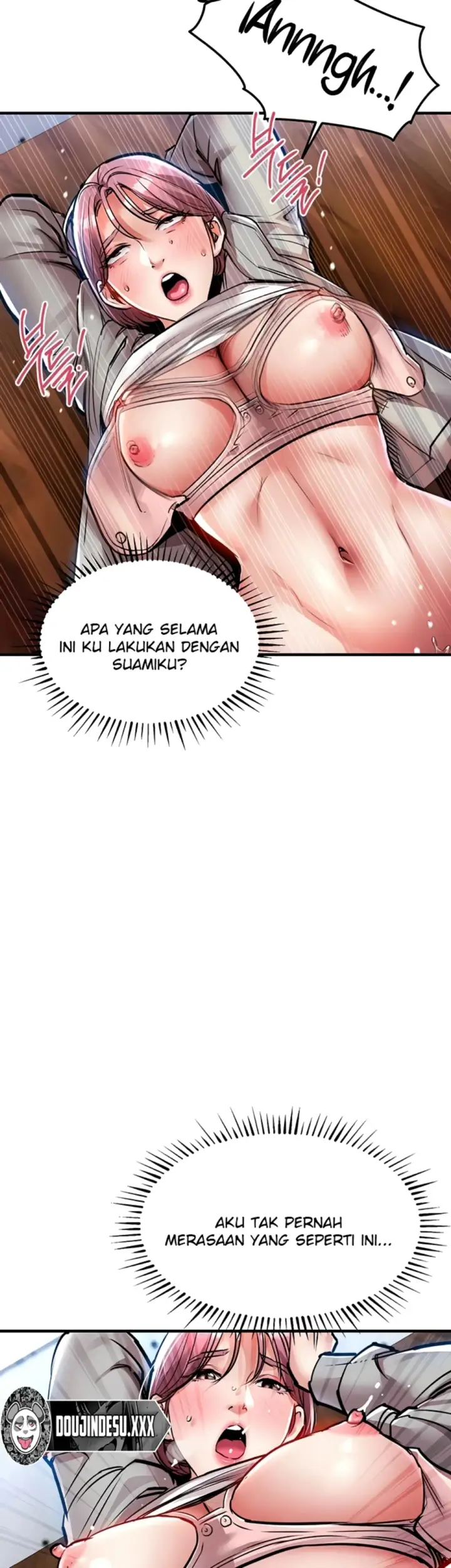 image-komik-glorious-homecoming-naru-chapter-19-19/57