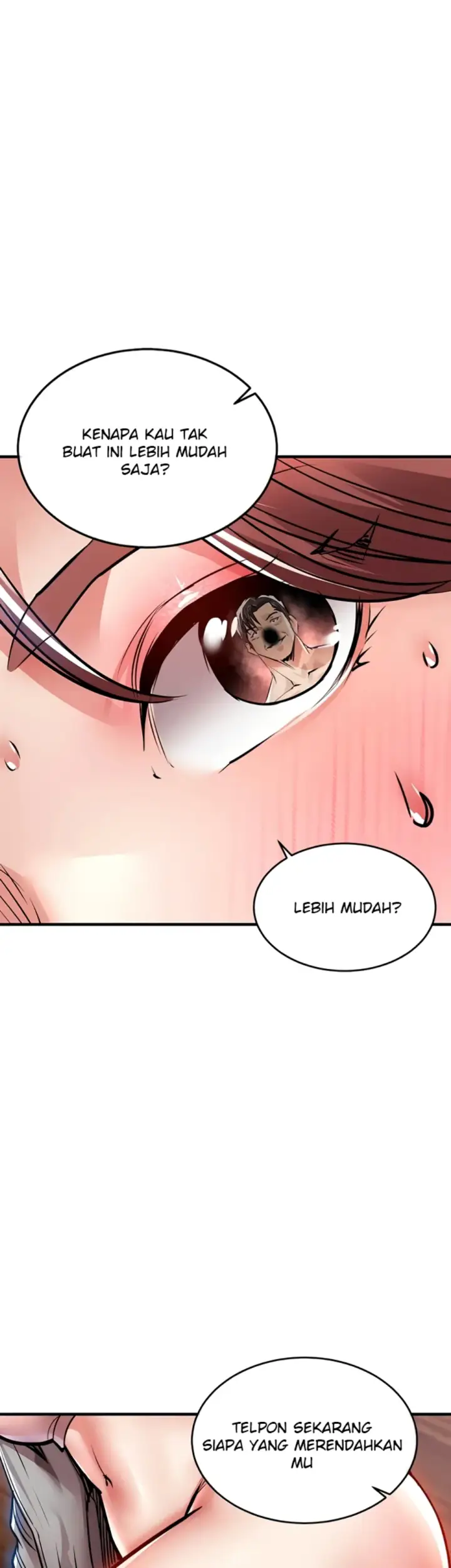 image-komik-glorious-homecoming-naru-chapter-19-24/57