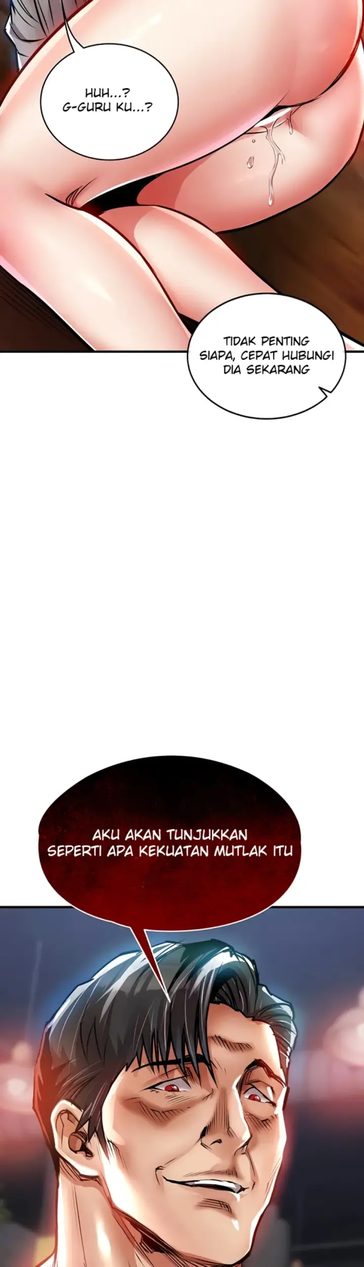 image-komik-glorious-homecoming-naru-chapter-19-25/57