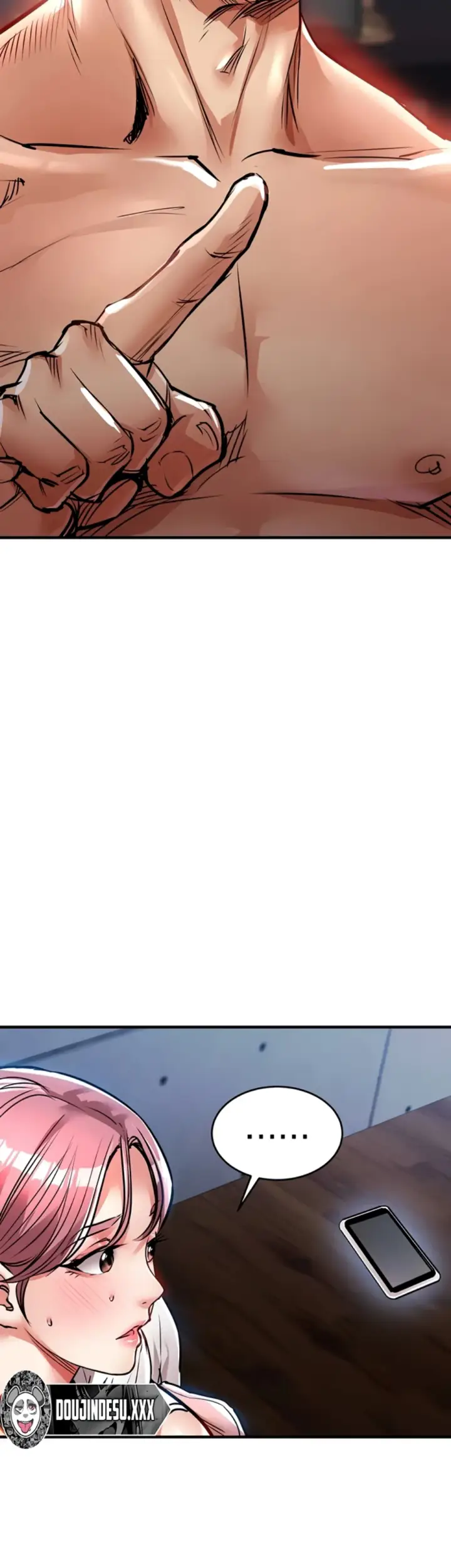 image-komik-glorious-homecoming-naru-chapter-19-26/57