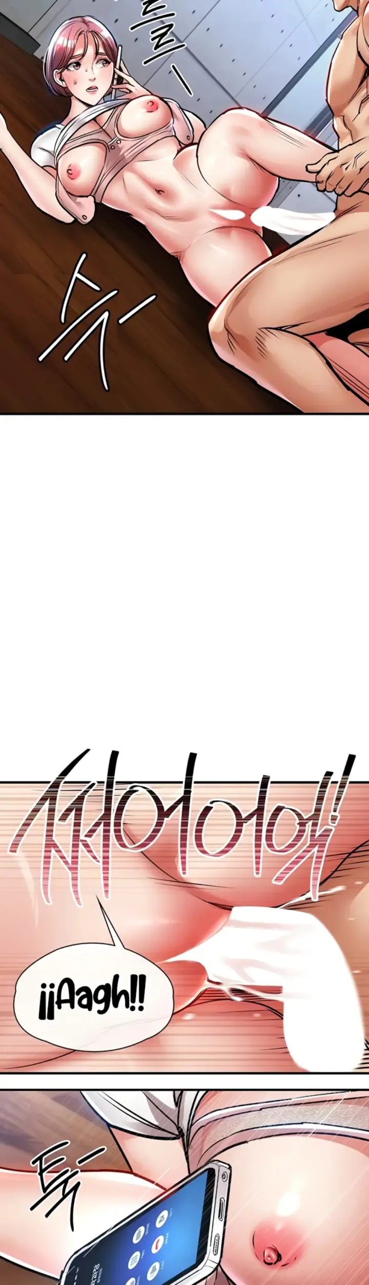 image-komik-glorious-homecoming-naru-chapter-19-28/57