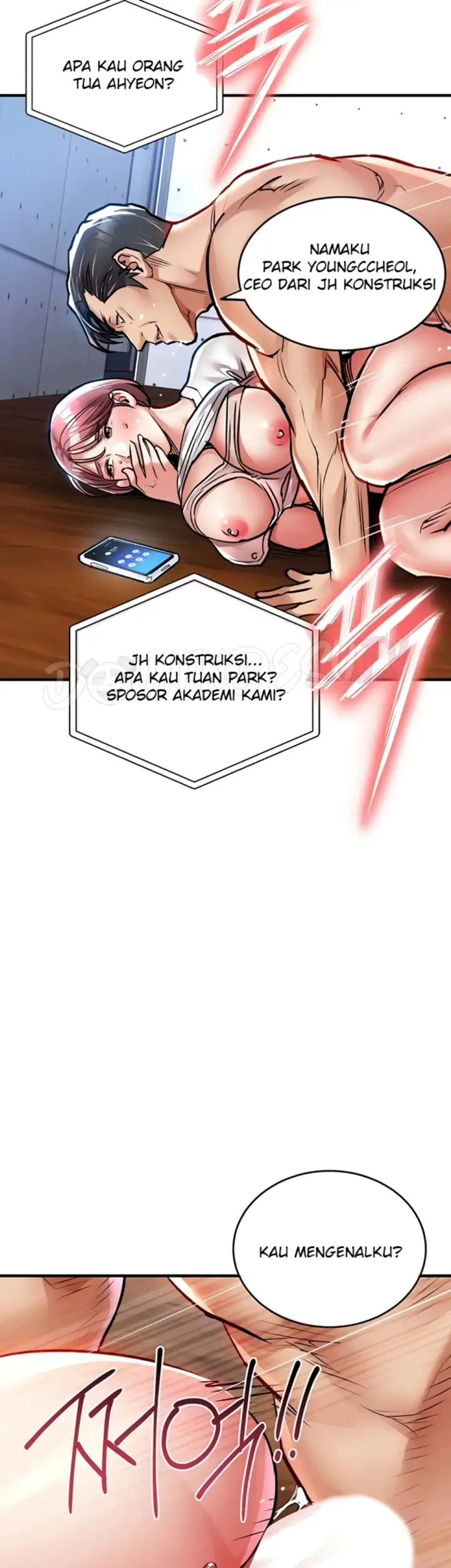 image-komik-glorious-homecoming-naru-chapter-19-30/57