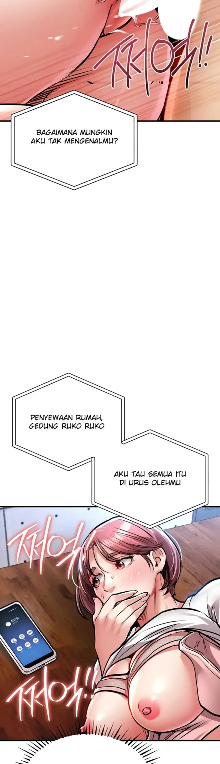 image-komik-glorious-homecoming-naru-chapter-19-31/57