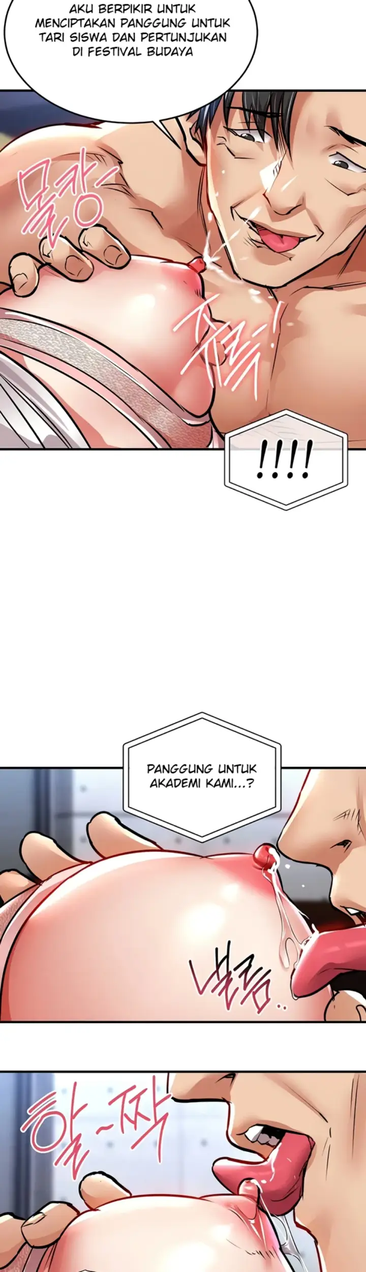 image-komik-glorious-homecoming-naru-chapter-19-33/57