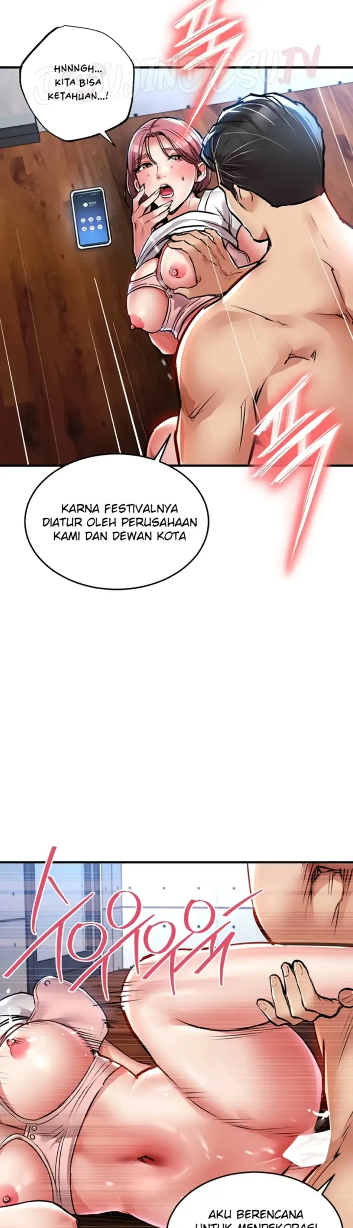 image-komik-glorious-homecoming-naru-chapter-19-35/57