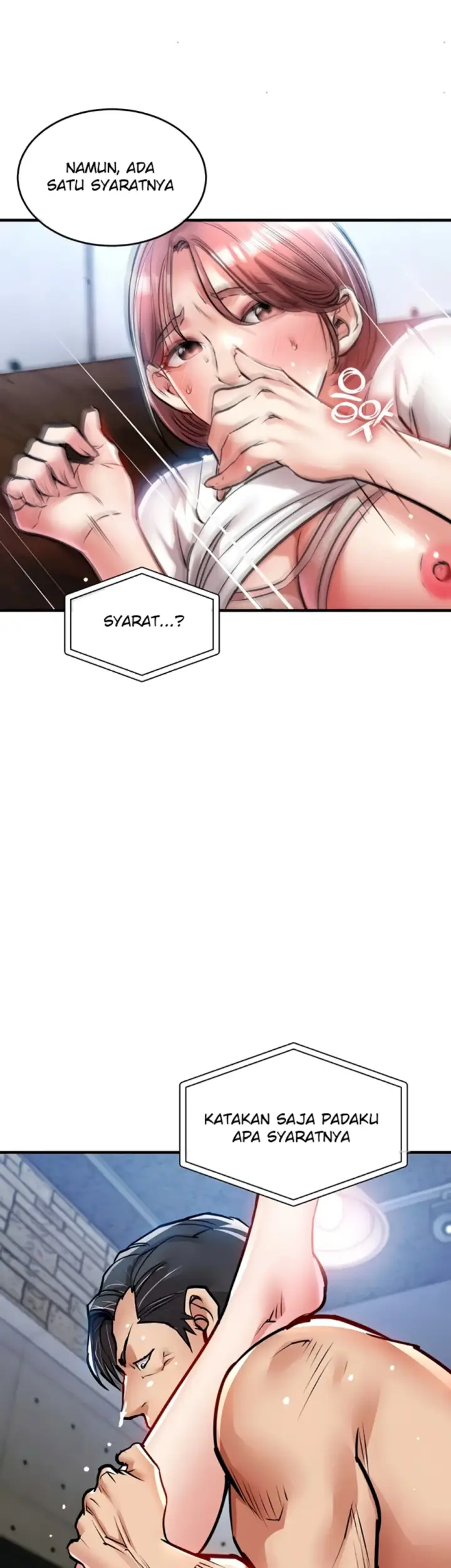 image-komik-glorious-homecoming-naru-chapter-19-37/57