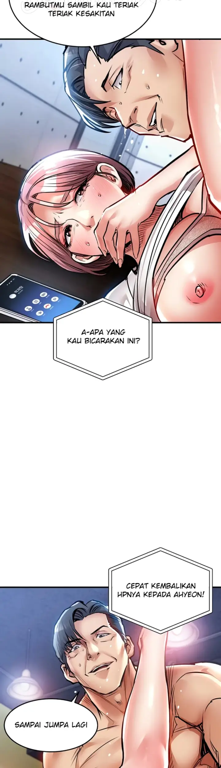 image-komik-glorious-homecoming-naru-chapter-19-40/57