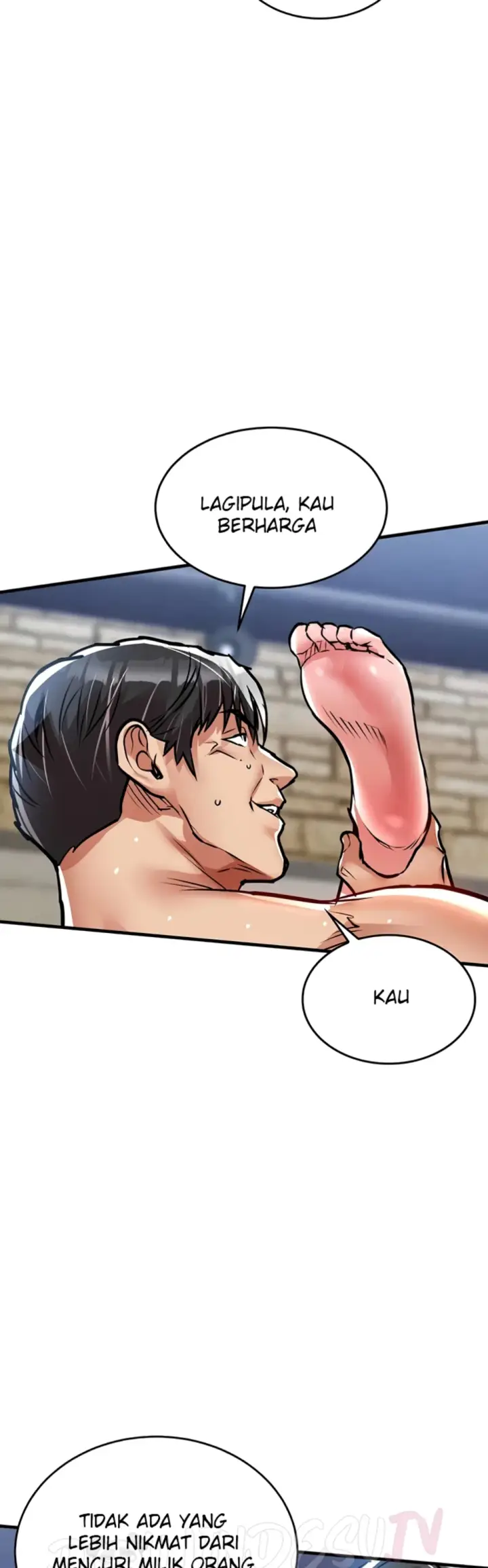 image-komik-glorious-homecoming-naru-chapter-19-45/57