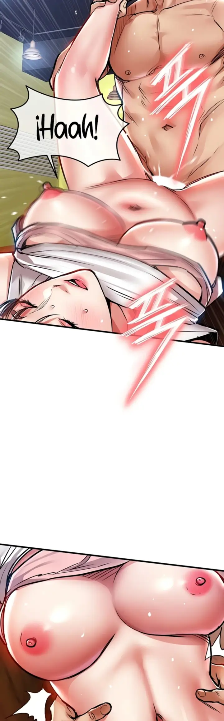 image-komik-glorious-homecoming-naru-chapter-19-47/57