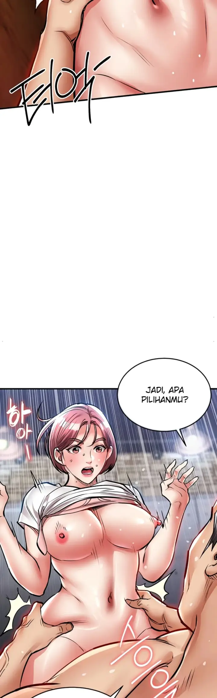 image-komik-glorious-homecoming-naru-chapter-19-48/57