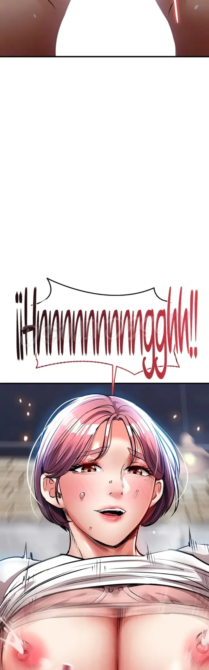 image-komik-glorious-homecoming-naru-chapter-19-54/57