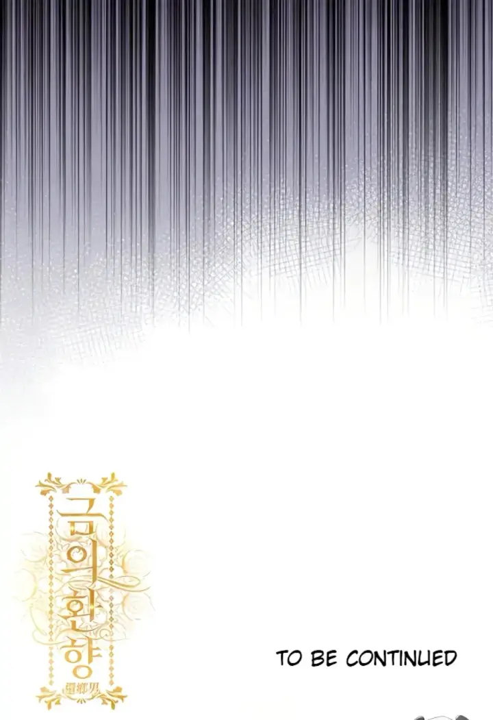 image-komik-glorious-homecoming-naru-chapter-19-56/57