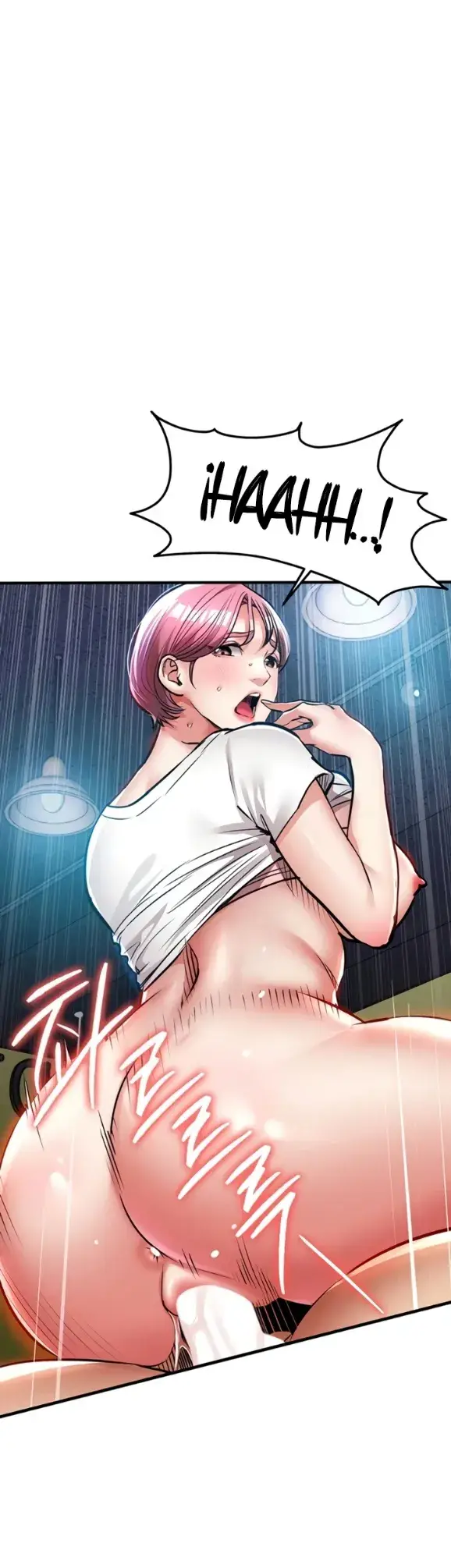 image-komik-glorious-homecoming-naru-chapter-20-3/60