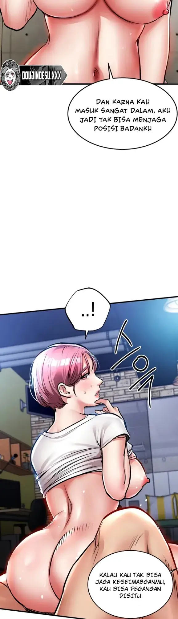 image-komik-glorious-homecoming-naru-chapter-20-6/60