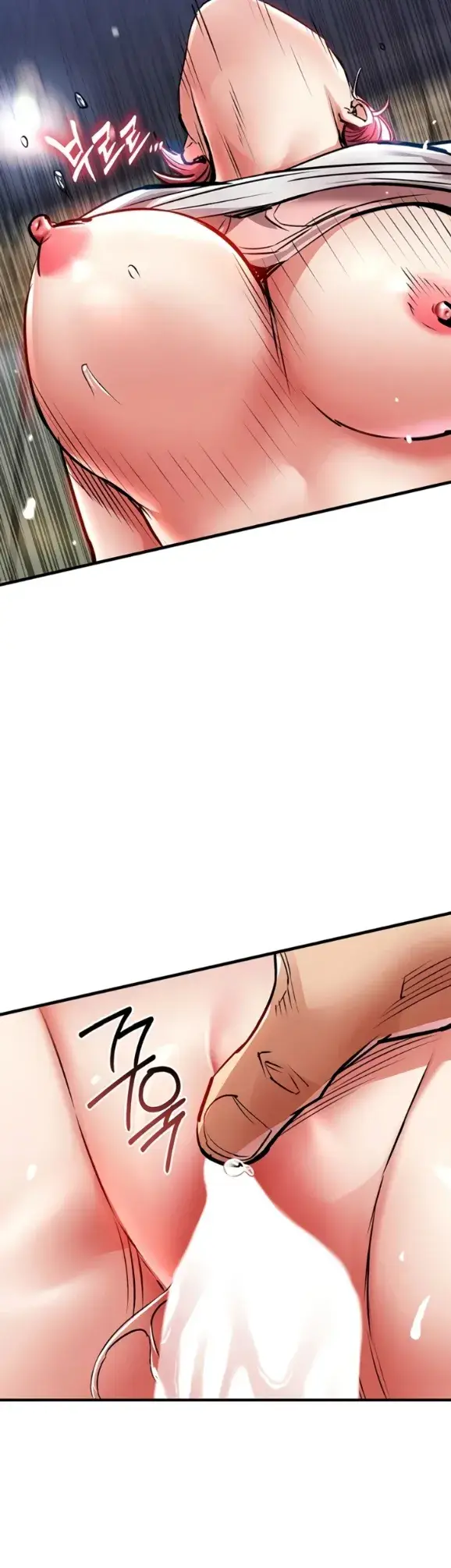 image-komik-glorious-homecoming-naru-chapter-20-10/60