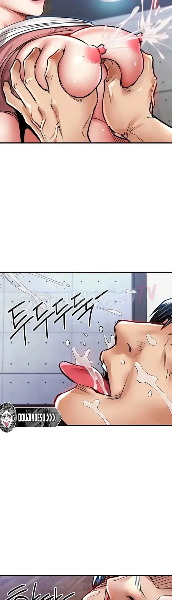 image-komik-glorious-homecoming-naru-chapter-20-18/60