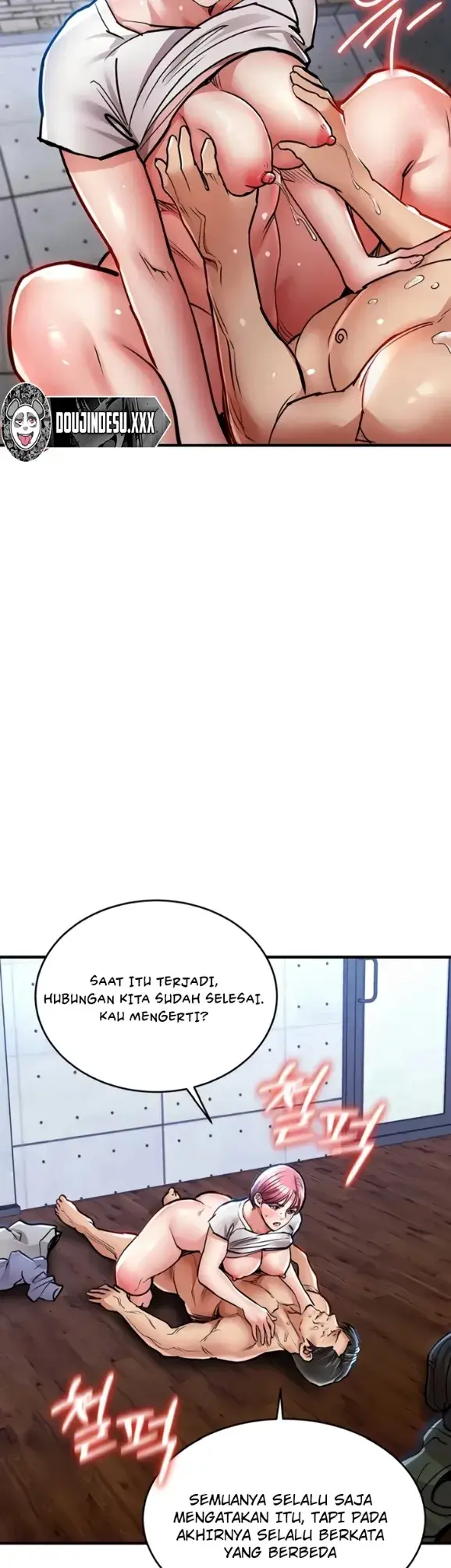 image-komik-glorious-homecoming-naru-chapter-20-21/60