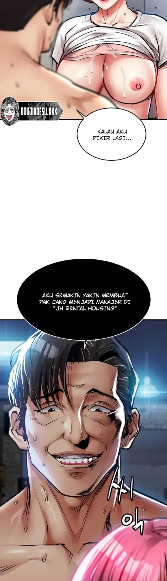 image-komik-glorious-homecoming-naru-chapter-20-33/60