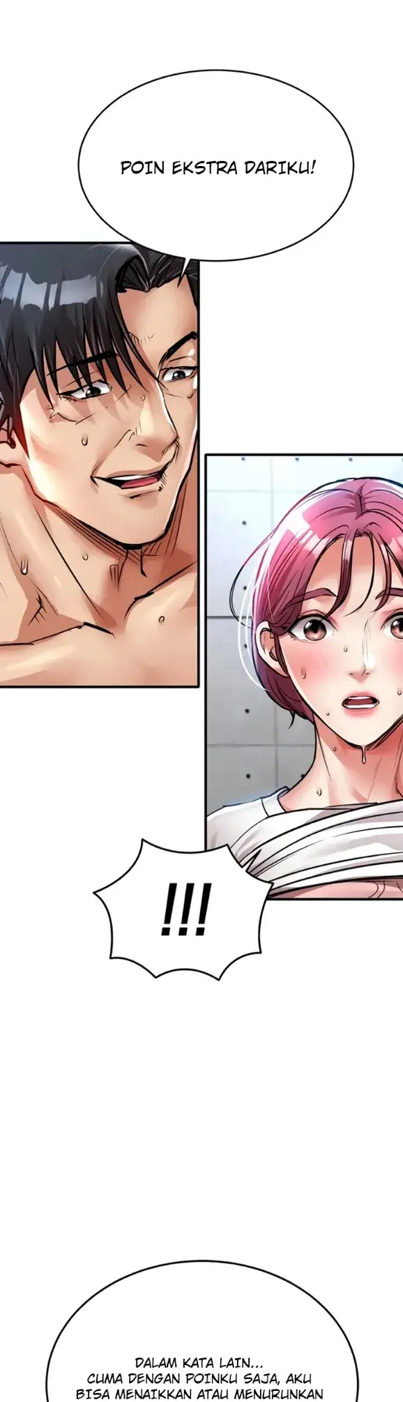 image-komik-glorious-homecoming-naru-chapter-20-35/60