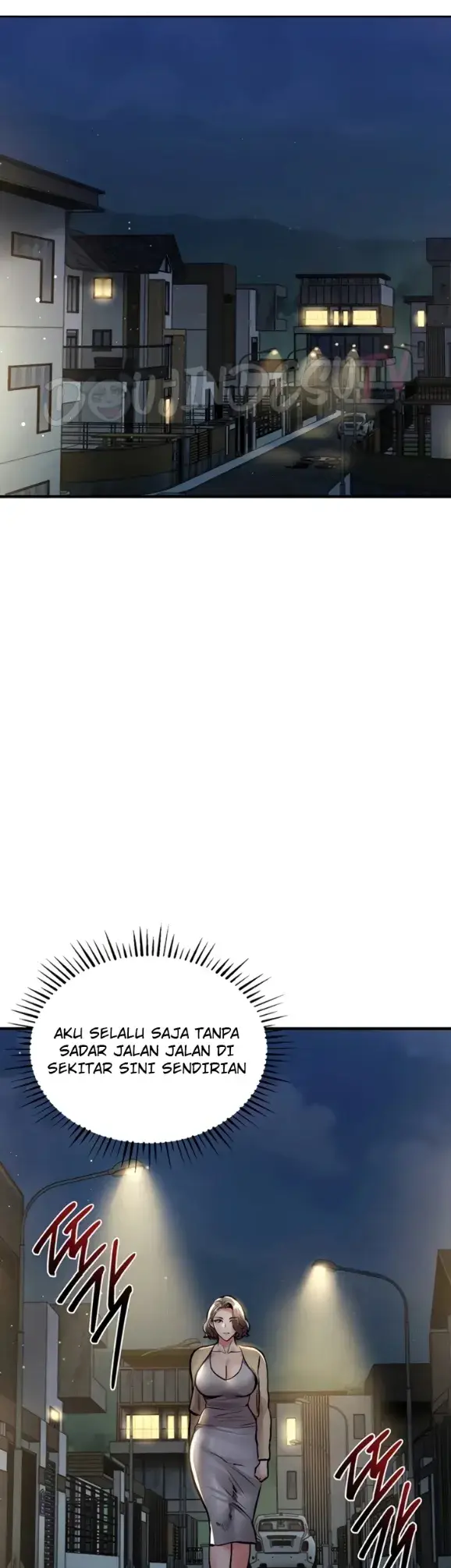 image-komik-glorious-homecoming-naru-chapter-20-38/60