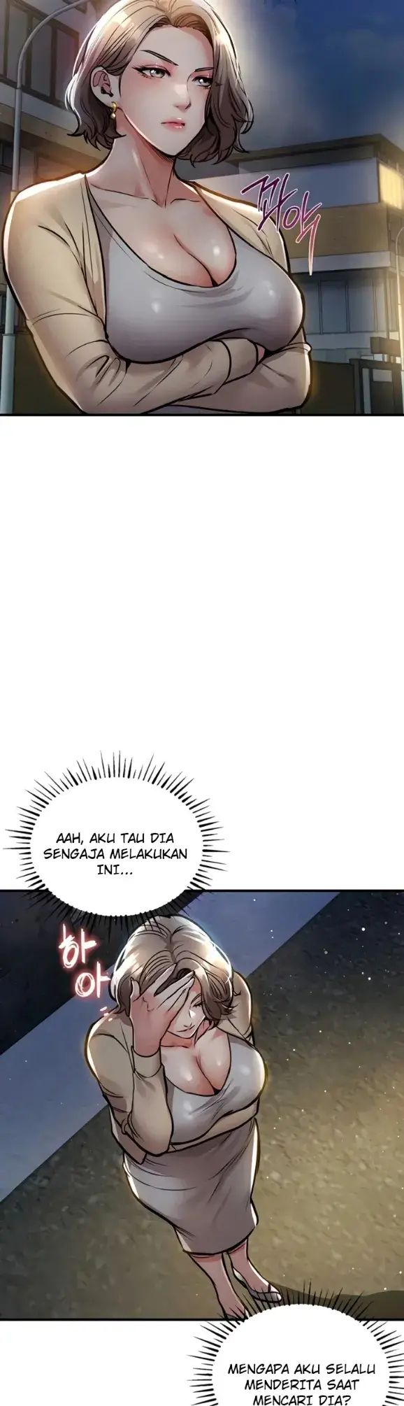 image-komik-glorious-homecoming-naru-chapter-20-41/60