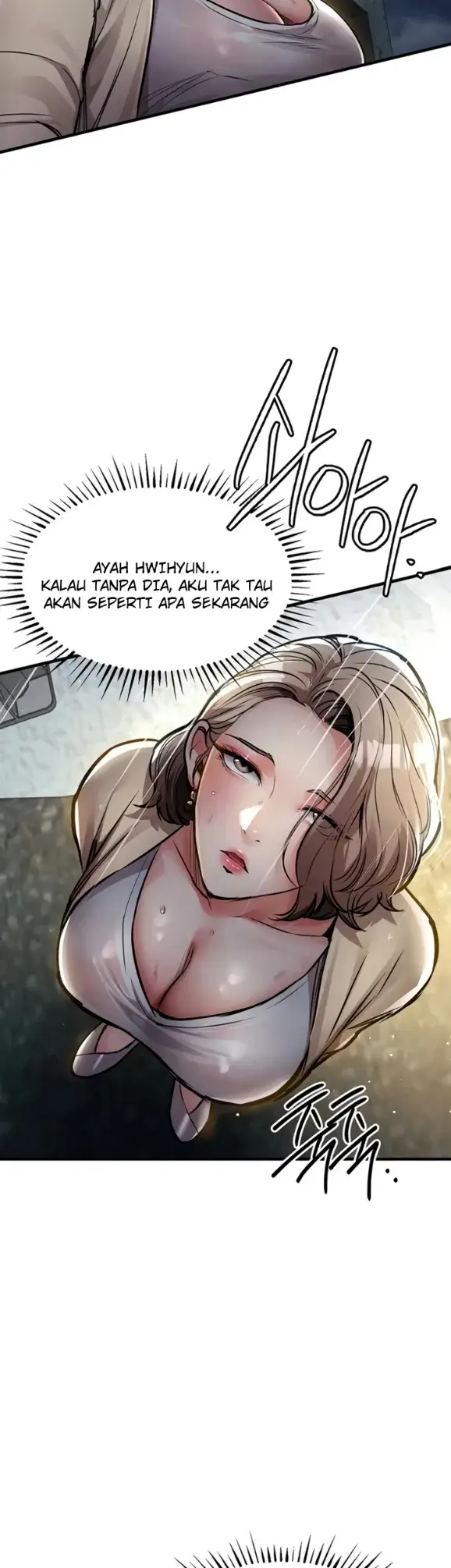 image-komik-glorious-homecoming-naru-chapter-20-43/60