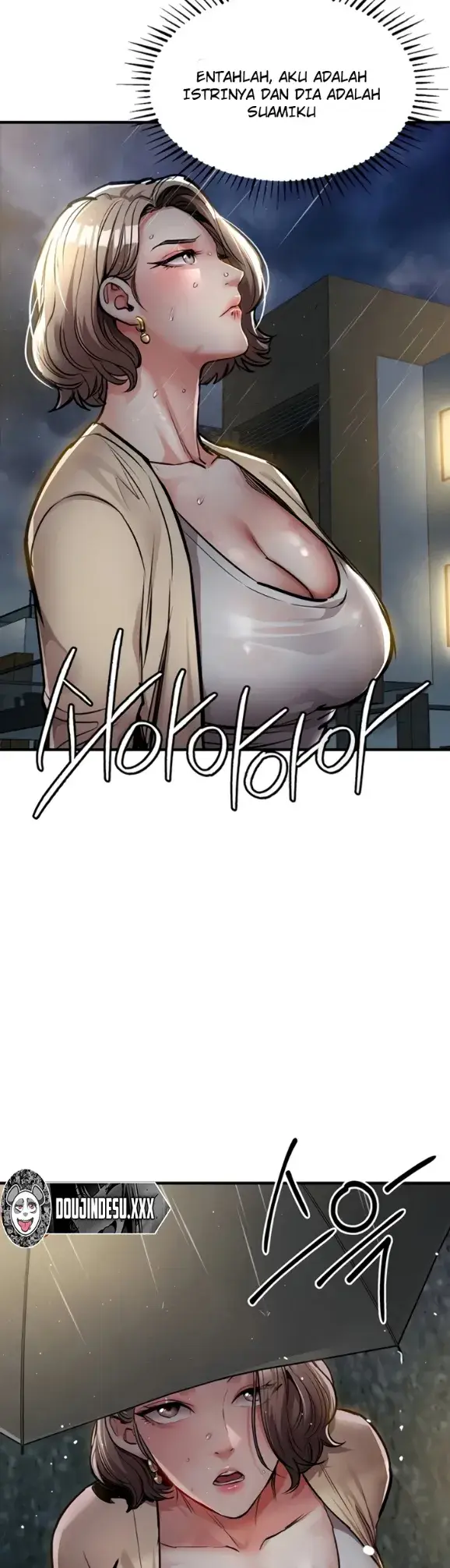 image-komik-glorious-homecoming-naru-chapter-20-44/60