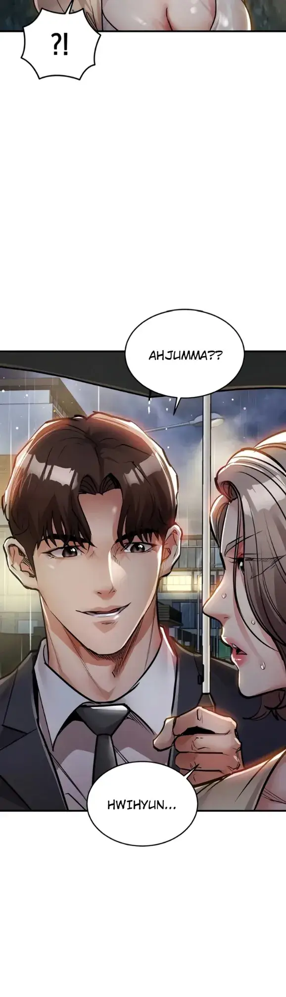 image-komik-glorious-homecoming-naru-chapter-20-45/60