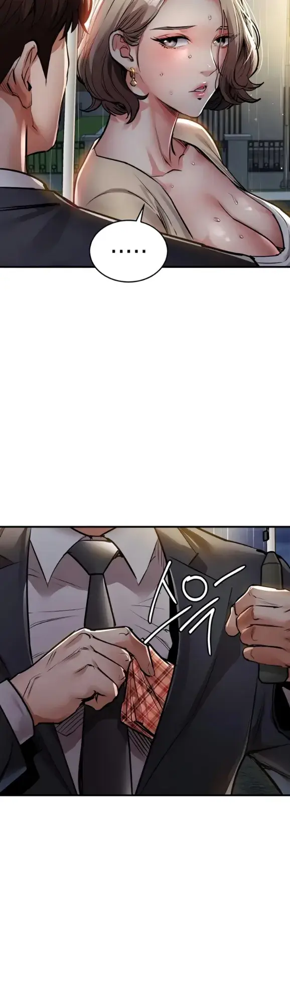 image-komik-glorious-homecoming-naru-chapter-20-47/60