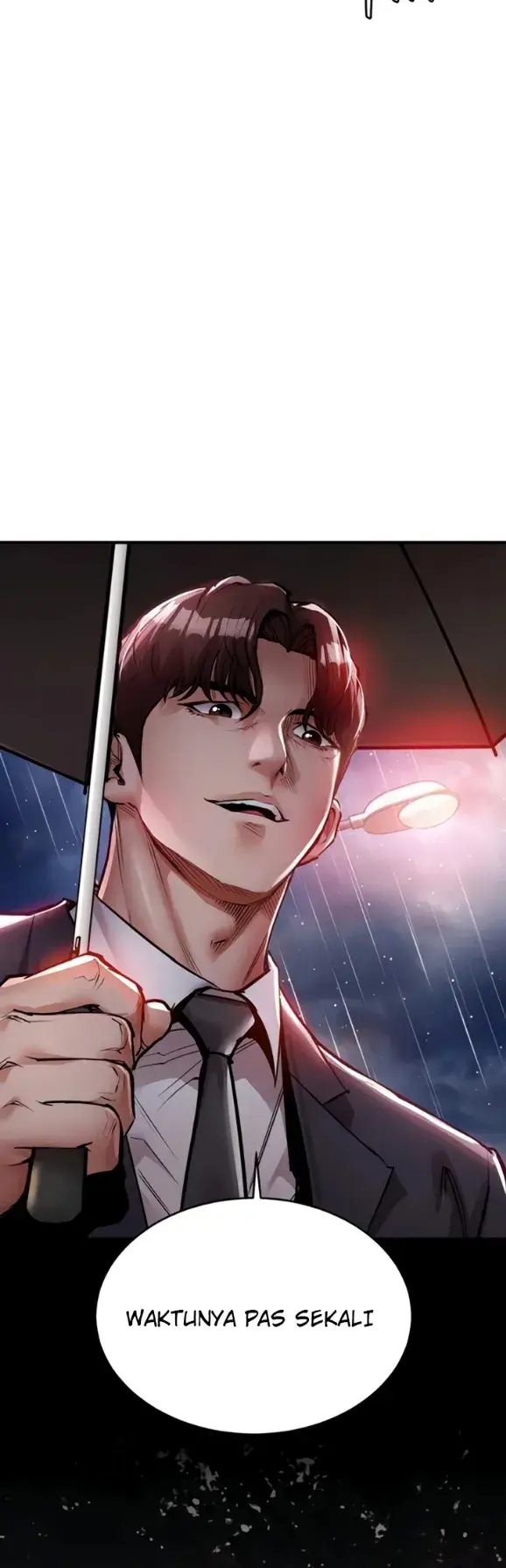 image-komik-glorious-homecoming-naru-chapter-20-53/60