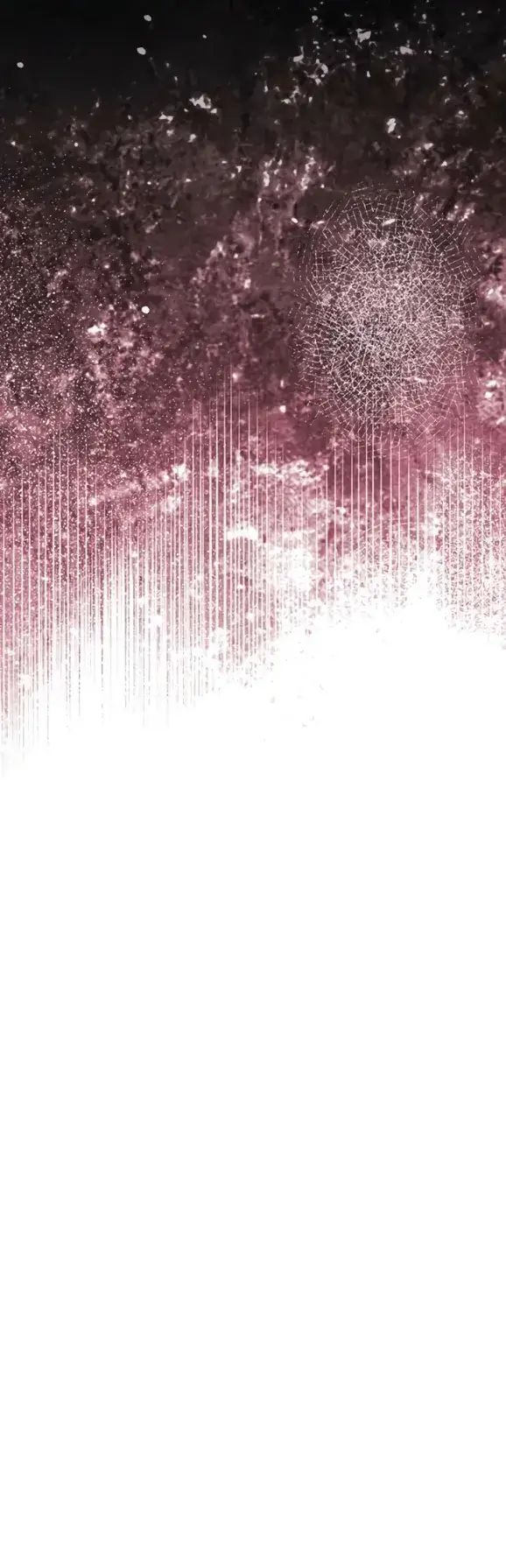 image-komik-glorious-homecoming-naru-chapter-20-54/60