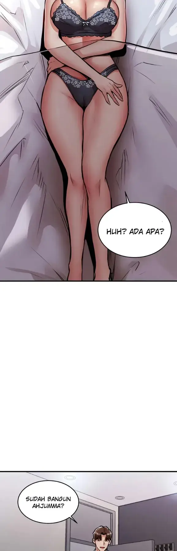 image-komik-glorious-homecoming-naru-chapter-20-56/60