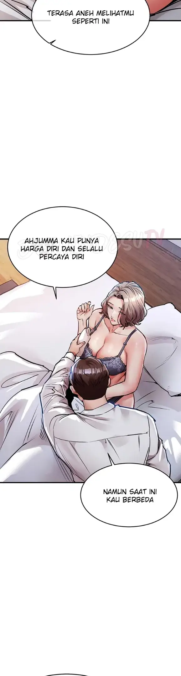 image-komik-glorious-homecoming-naru-chapter-21-4/57