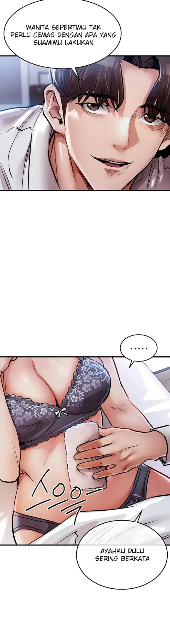 image-komik-glorious-homecoming-naru-chapter-21-5/57