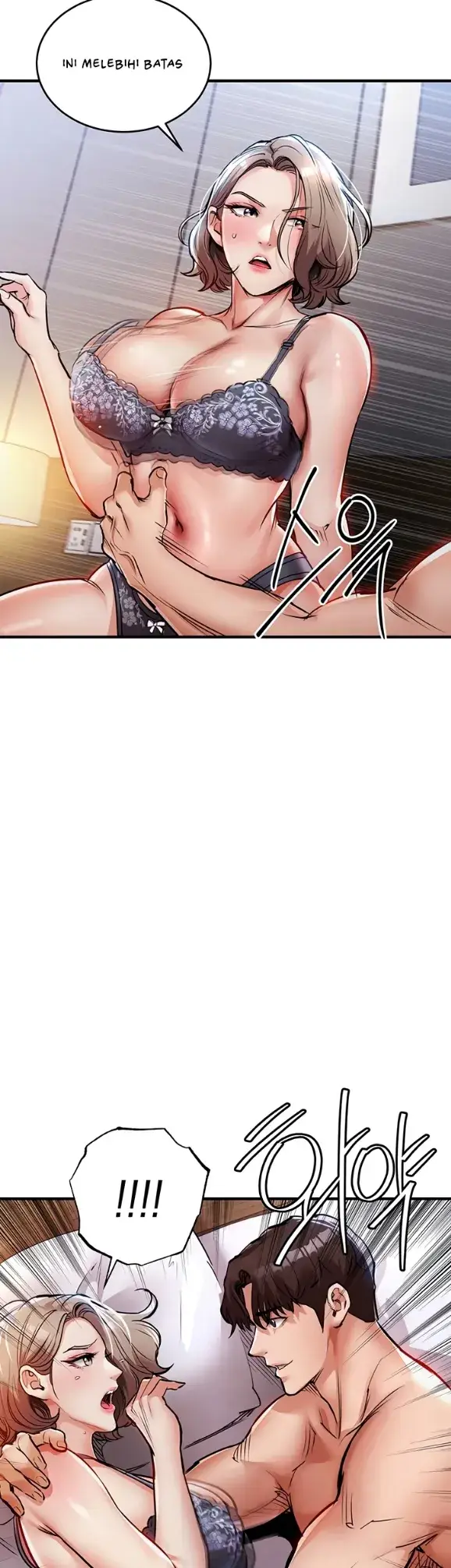 image-komik-glorious-homecoming-naru-chapter-21-15/57