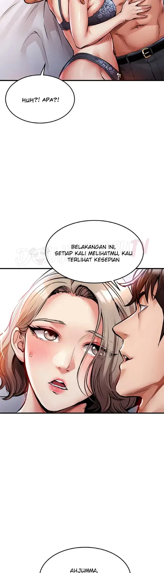 image-komik-glorious-homecoming-naru-chapter-21-20/57